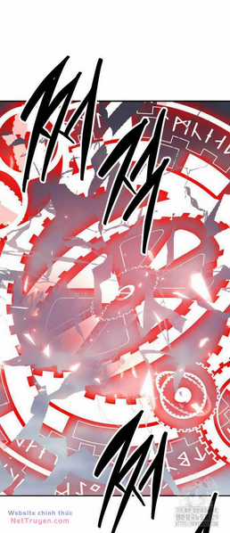 Phá Bỏ Giới Hạn Chapter 141 trang 99