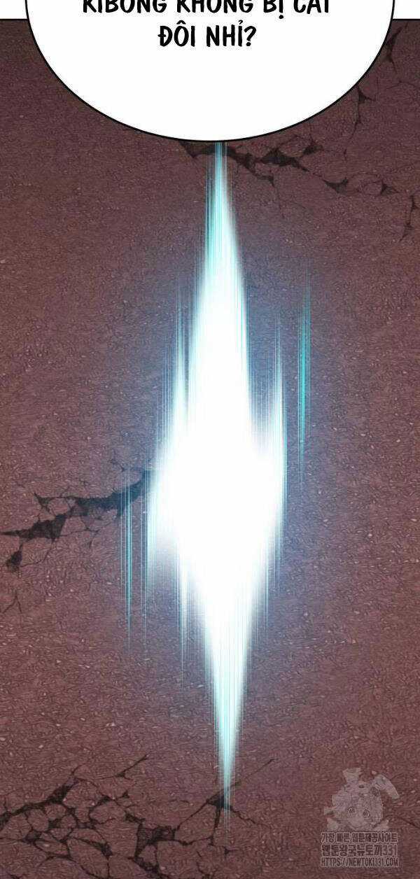 Phá Bỏ Giới Hạn Chapter 142 trang 100