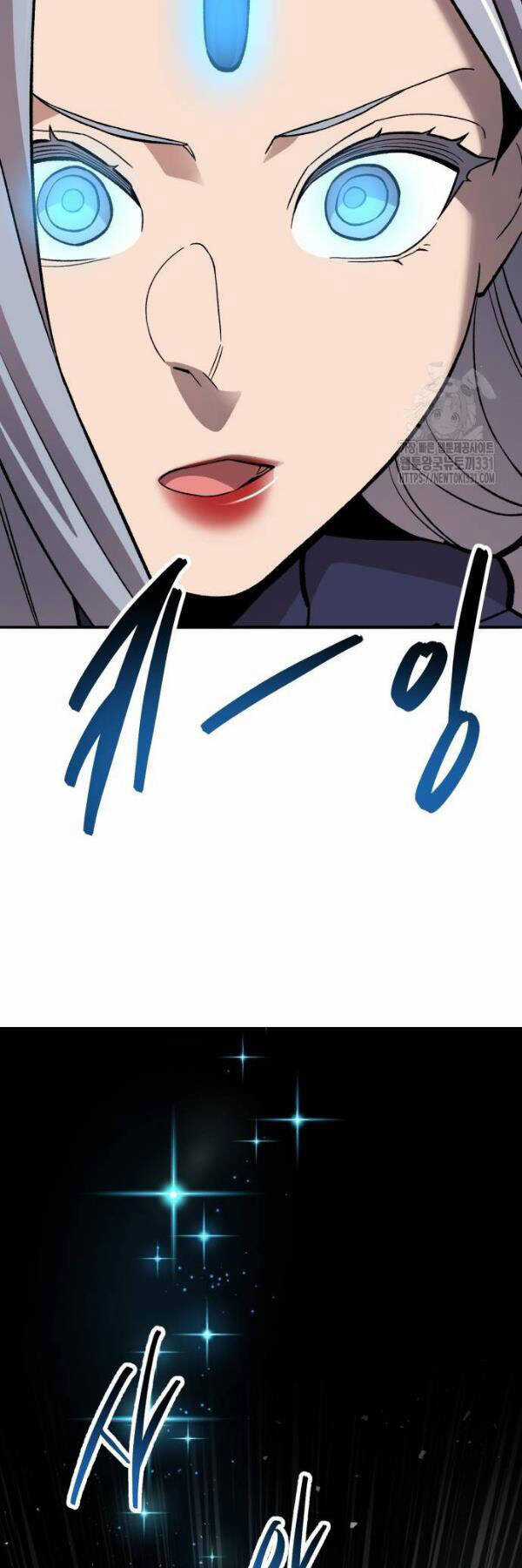 Phá Bỏ Giới Hạn Chapter 142 trang 103