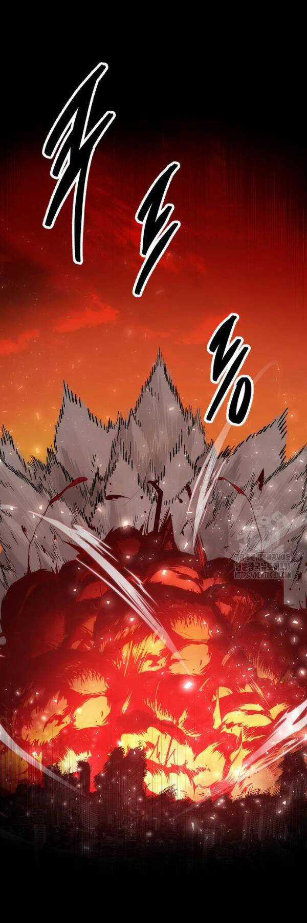 Phá Bỏ Giới Hạn Chapter 142 trang 105