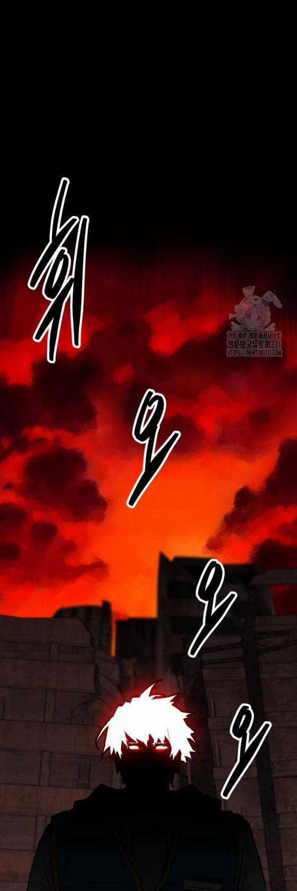 Phá Bỏ Giới Hạn Chapter 142 trang 106