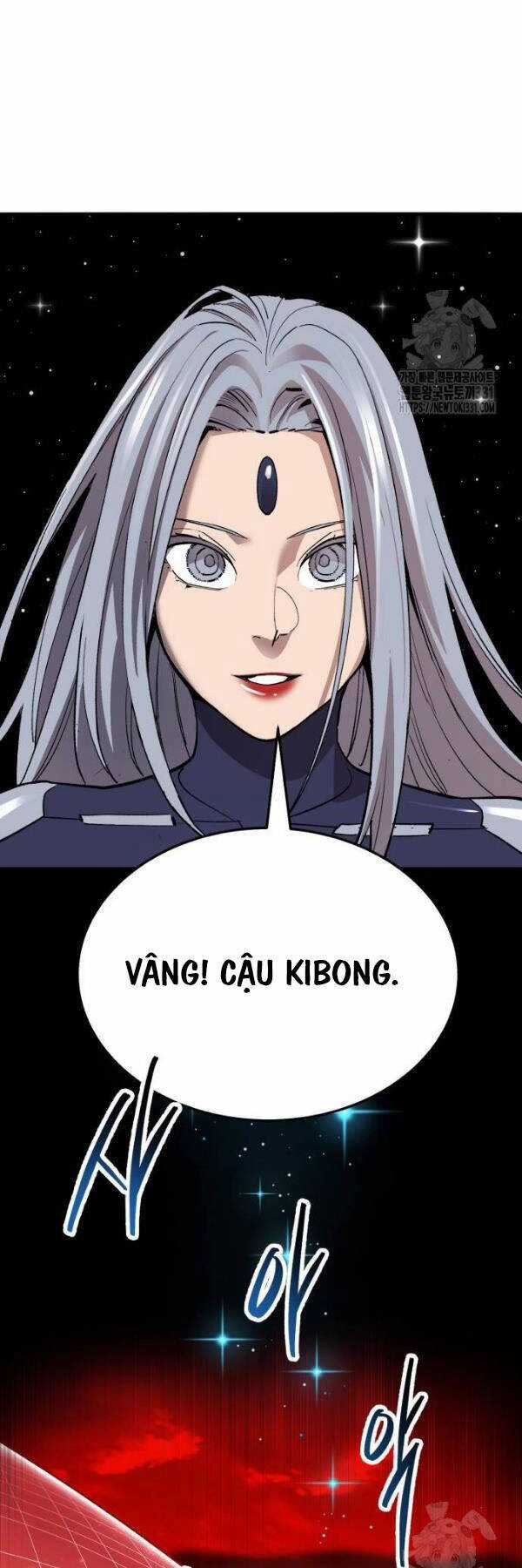 Phá Bỏ Giới Hạn Chapter 142 trang 110