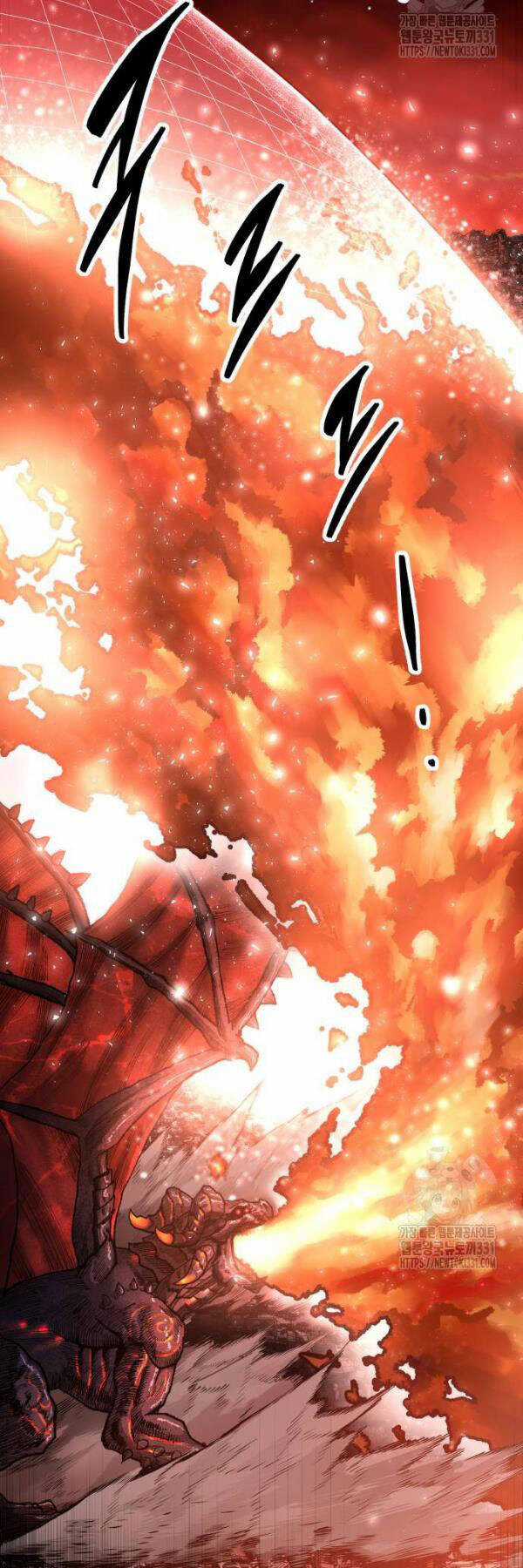 Phá Bỏ Giới Hạn Chapter 142 trang 111