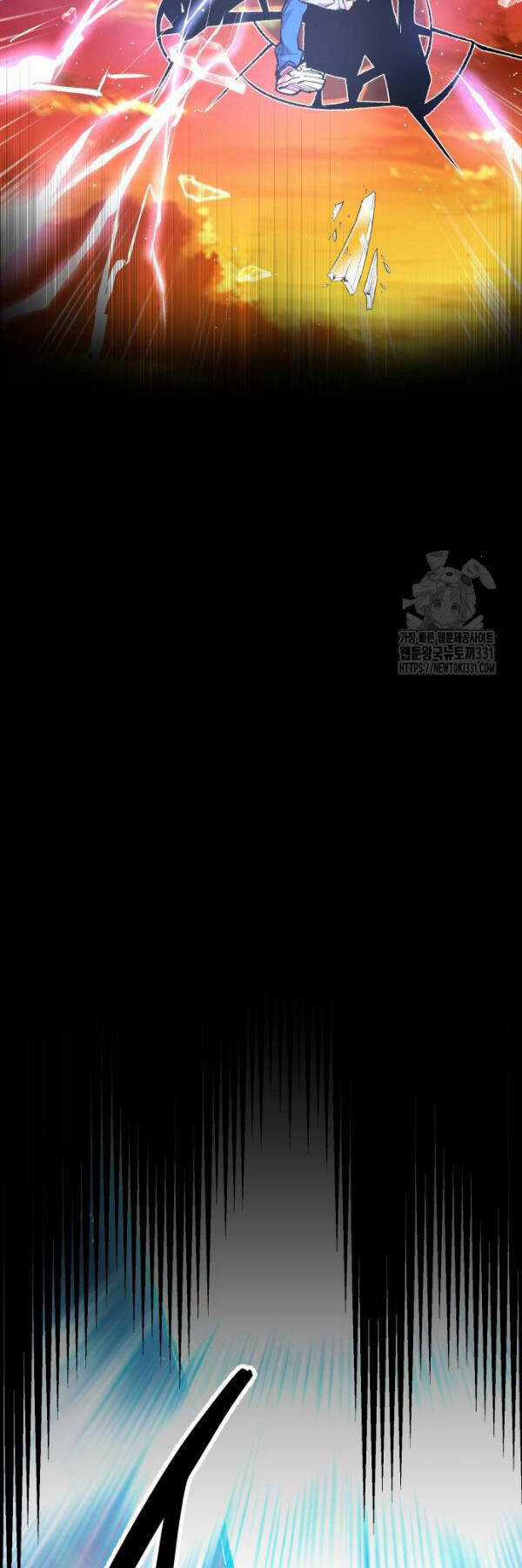 Phá Bỏ Giới Hạn Chapter 142 trang 113