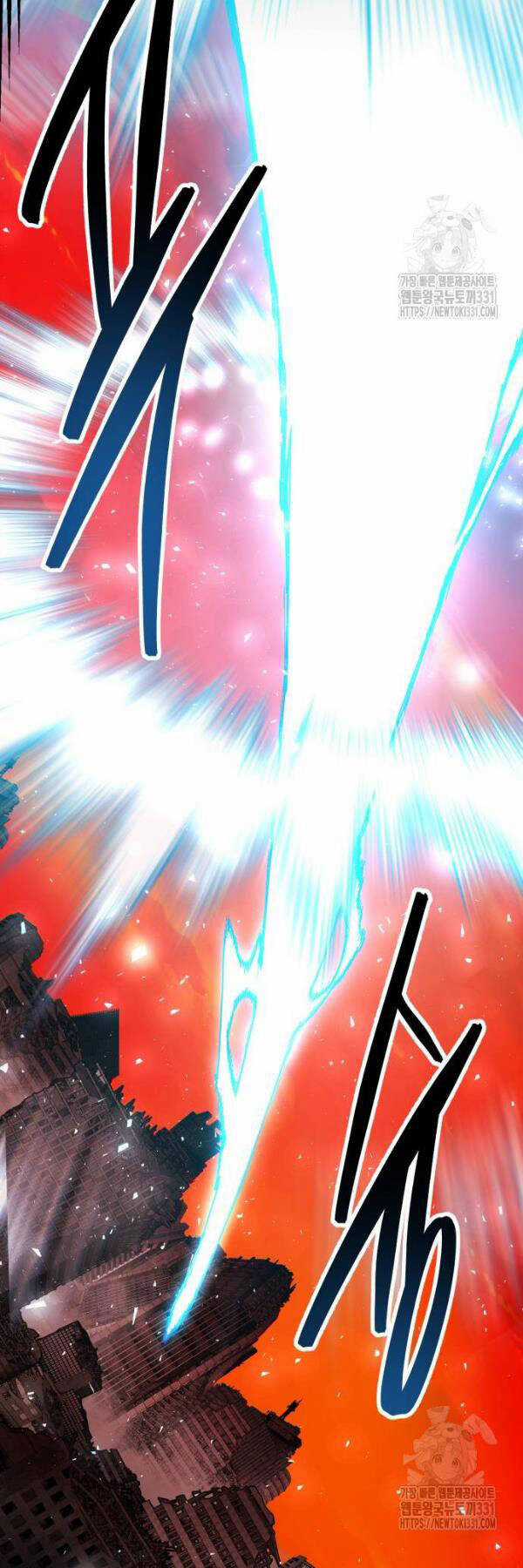 Phá Bỏ Giới Hạn Chapter 142 trang 114