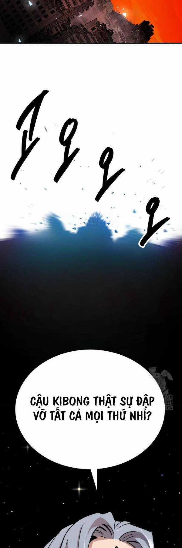 Phá Bỏ Giới Hạn Chapter 142 trang 115