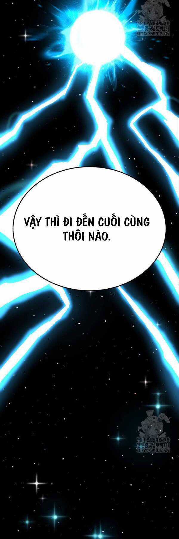 Phá Bỏ Giới Hạn Chapter 142 trang 118