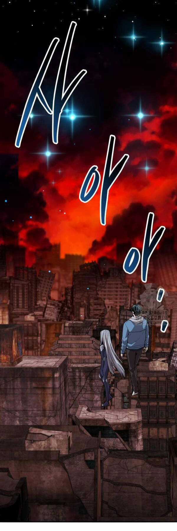 Phá Bỏ Giới Hạn Chapter 142 trang 119