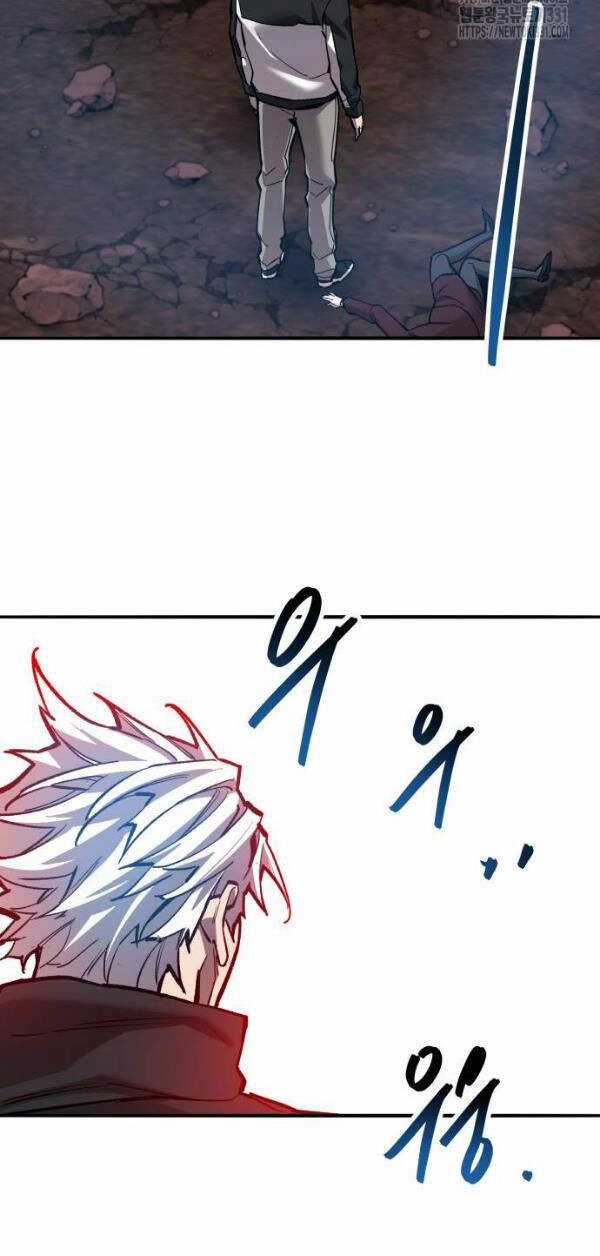 Phá Bỏ Giới Hạn Chapter 142 trang 125