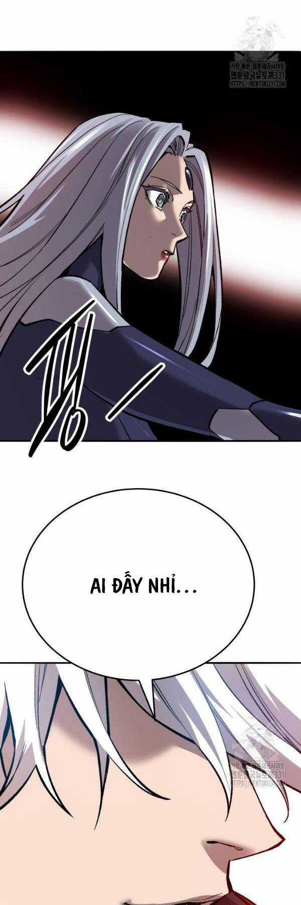 Phá Bỏ Giới Hạn Chapter 142 trang 126