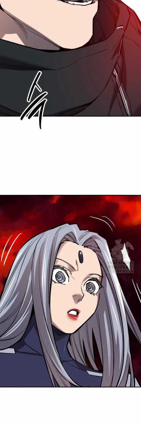 Phá Bỏ Giới Hạn Chapter 142 trang 127