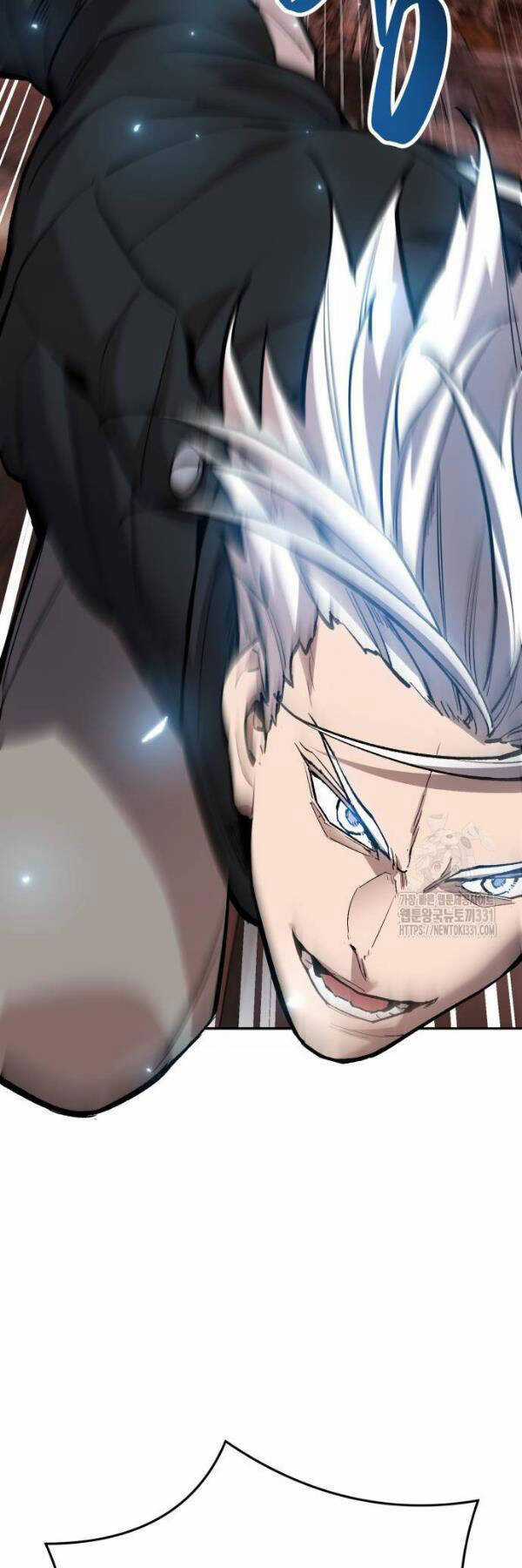 Phá Bỏ Giới Hạn Chapter 142 trang 134