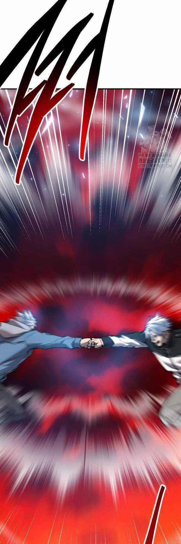 Phá Bỏ Giới Hạn Chapter 142 trang 140