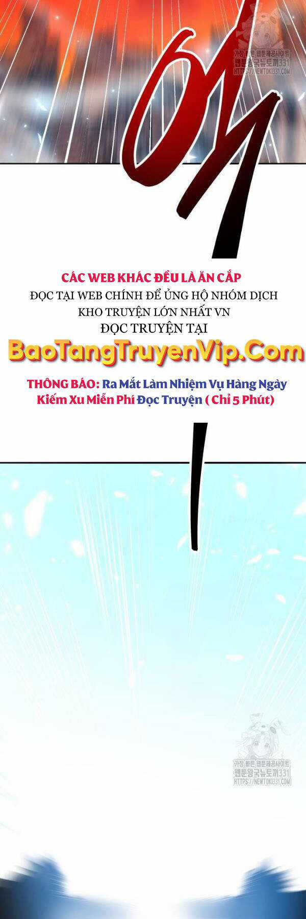 Phá Bỏ Giới Hạn Chapter 142 trang 141