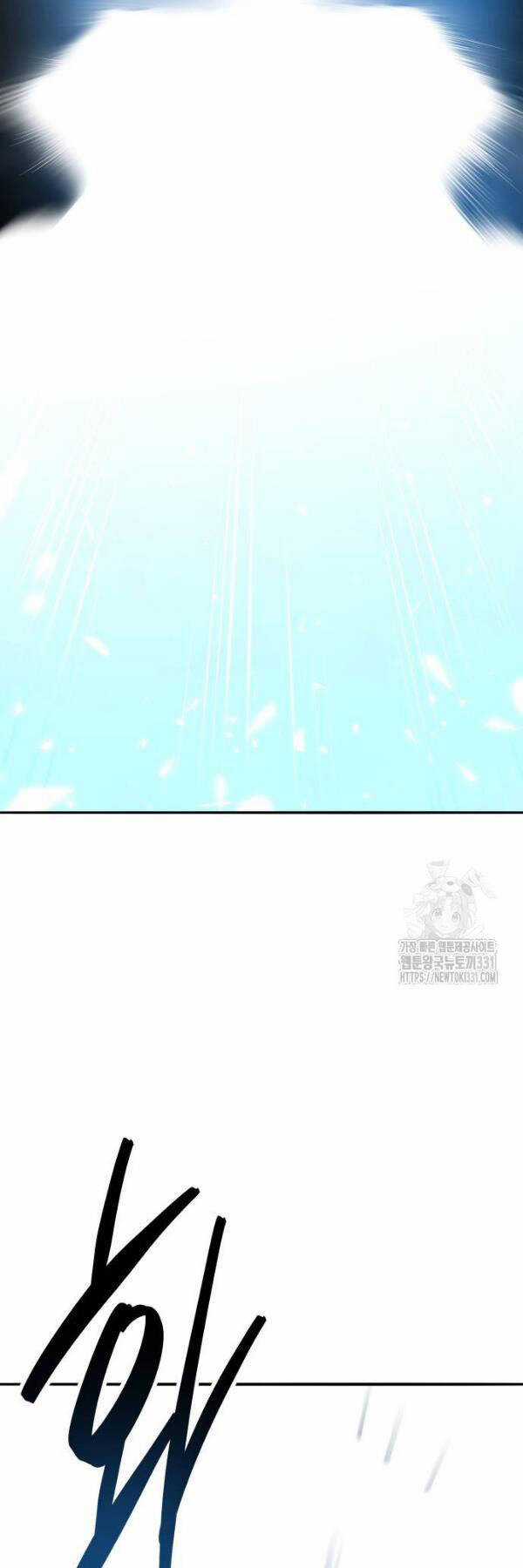 Phá Bỏ Giới Hạn Chapter 142 trang 142