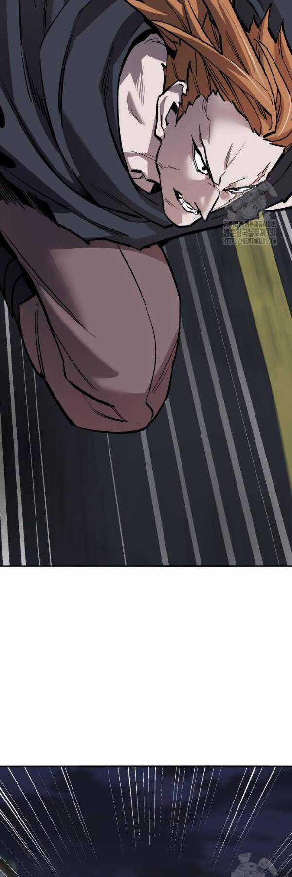 Phá Bỏ Giới Hạn Chapter 142 trang 19