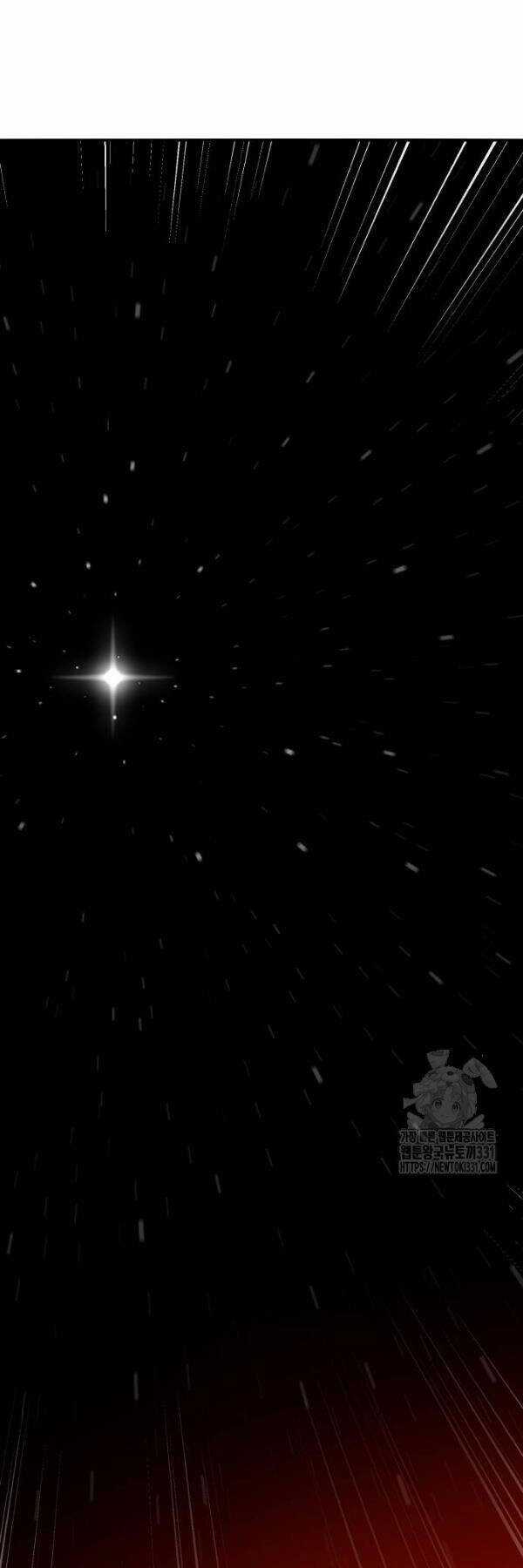 Phá Bỏ Giới Hạn Chapter 142 trang 2