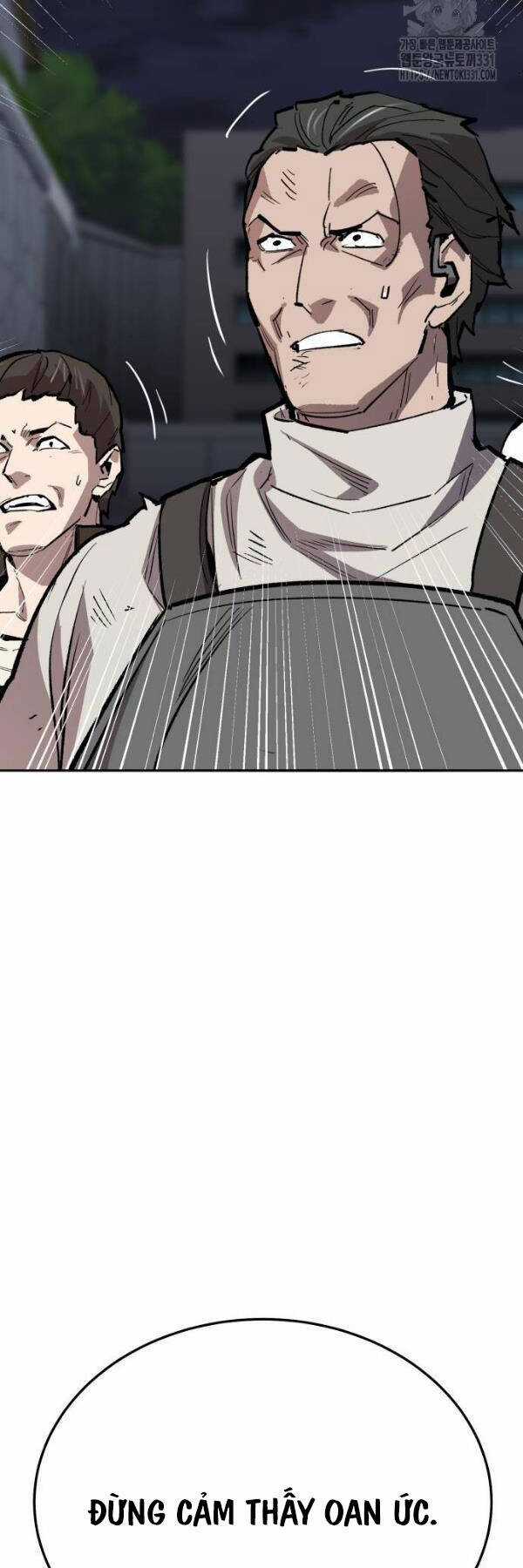 Phá Bỏ Giới Hạn Chapter 142 trang 20