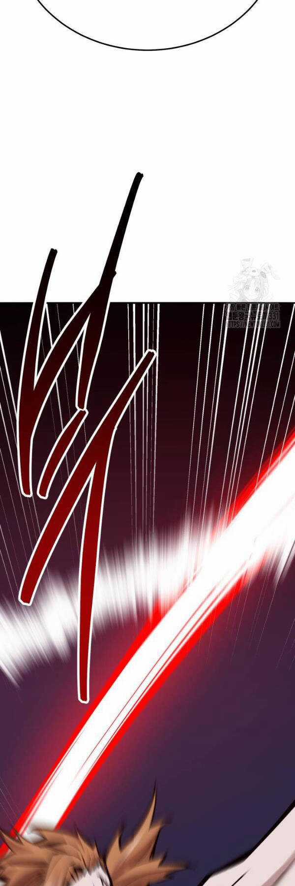 Phá Bỏ Giới Hạn Chapter 142 trang 22