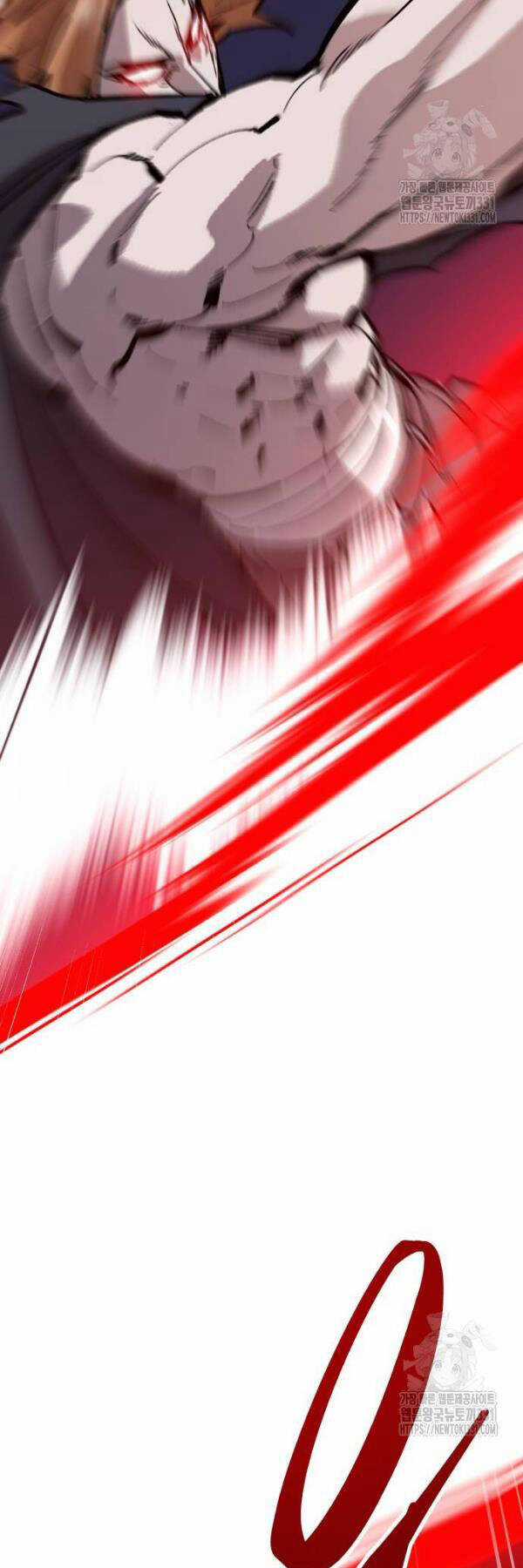 Phá Bỏ Giới Hạn Chapter 142 trang 23