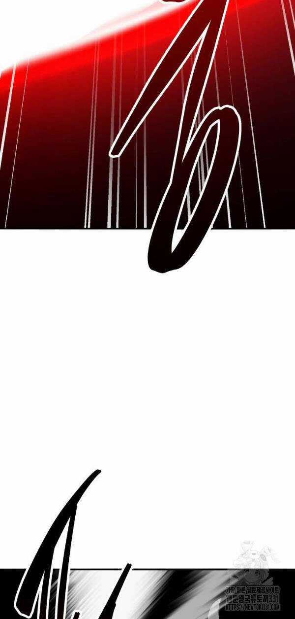 Phá Bỏ Giới Hạn Chapter 142 trang 24