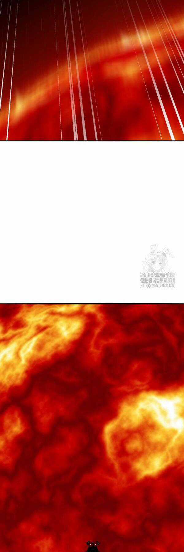 Phá Bỏ Giới Hạn Chapter 142 trang 3