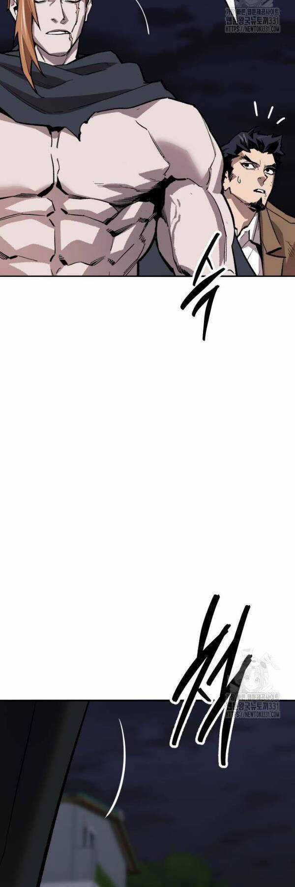 Phá Bỏ Giới Hạn Chapter 142 trang 35