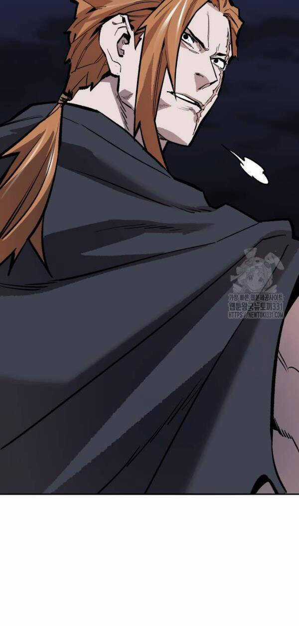 Phá Bỏ Giới Hạn Chapter 142 trang 37