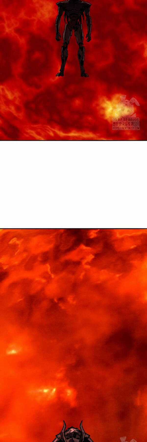 Phá Bỏ Giới Hạn Chapter 142 trang 4