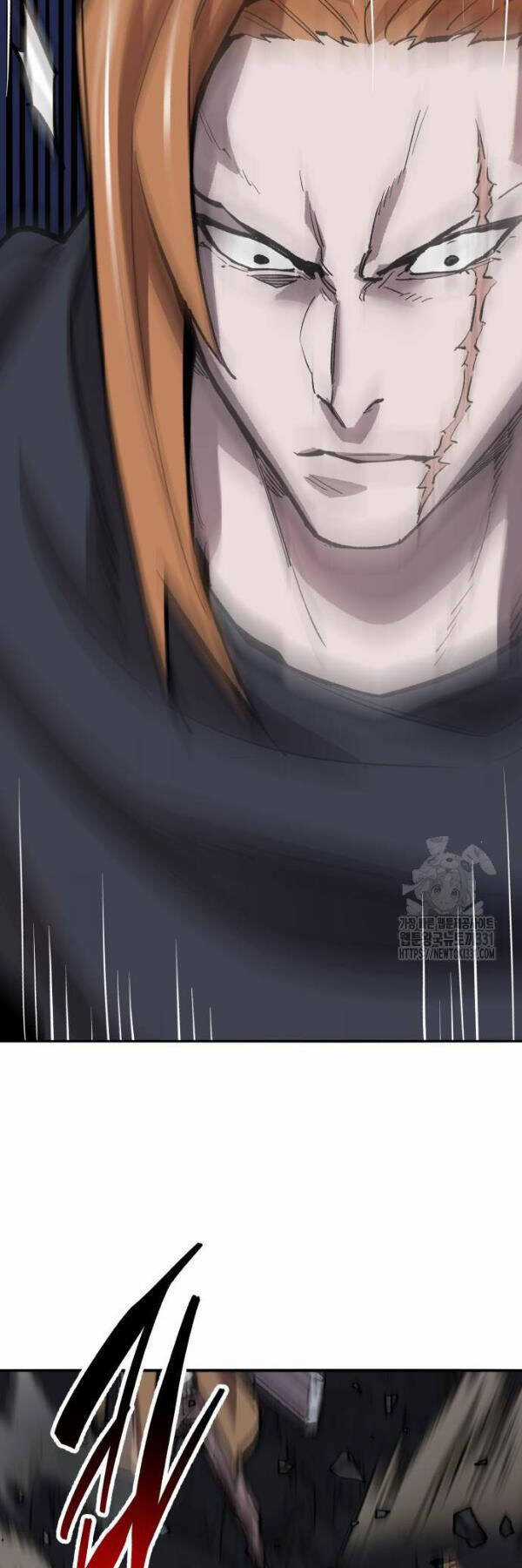 Phá Bỏ Giới Hạn Chapter 142 trang 44