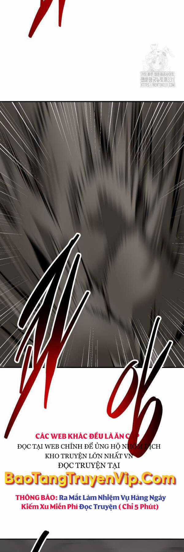 Phá Bỏ Giới Hạn Chapter 142 trang 46