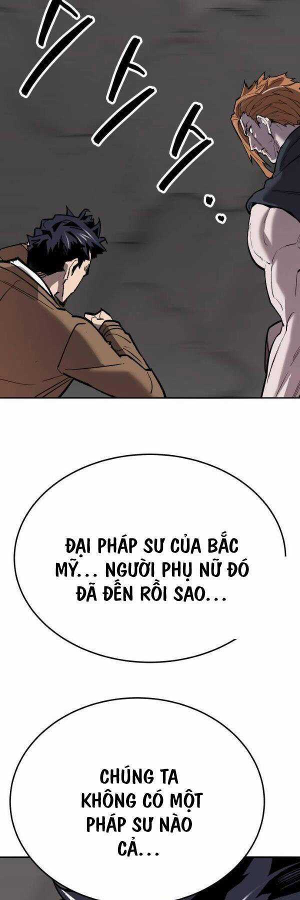 Phá Bỏ Giới Hạn Chapter 142 trang 47