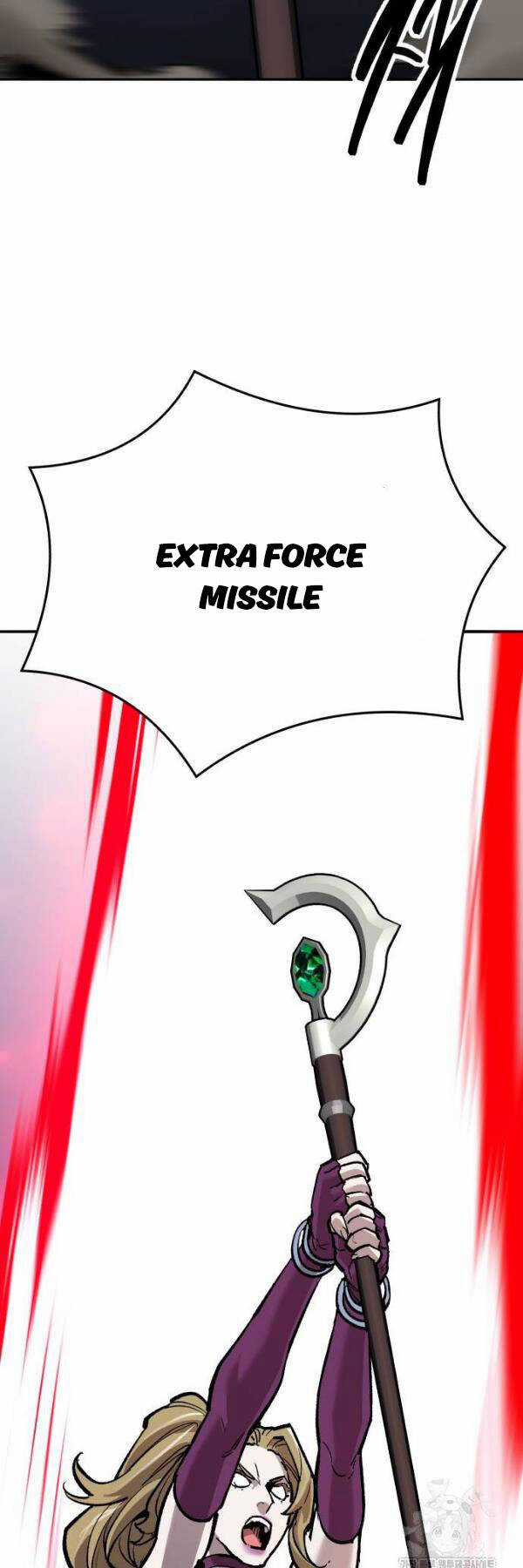 Phá Bỏ Giới Hạn Chapter 142 trang 49