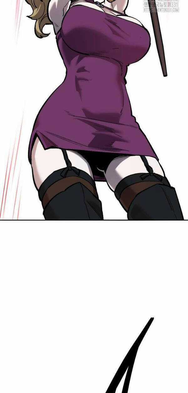 Phá Bỏ Giới Hạn Chapter 142 trang 50