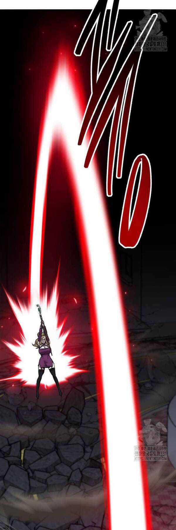 Phá Bỏ Giới Hạn Chapter 142 trang 51