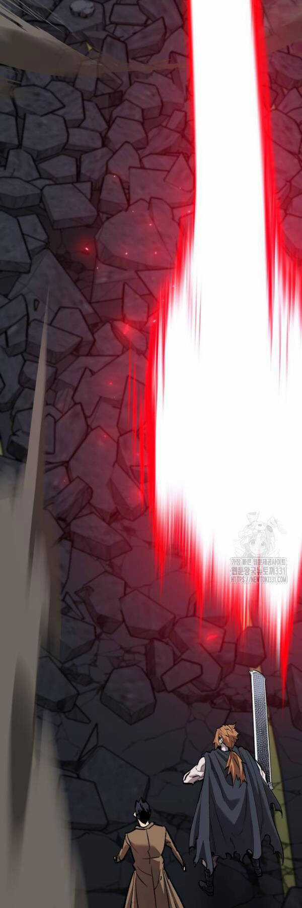 Phá Bỏ Giới Hạn Chapter 142 trang 52