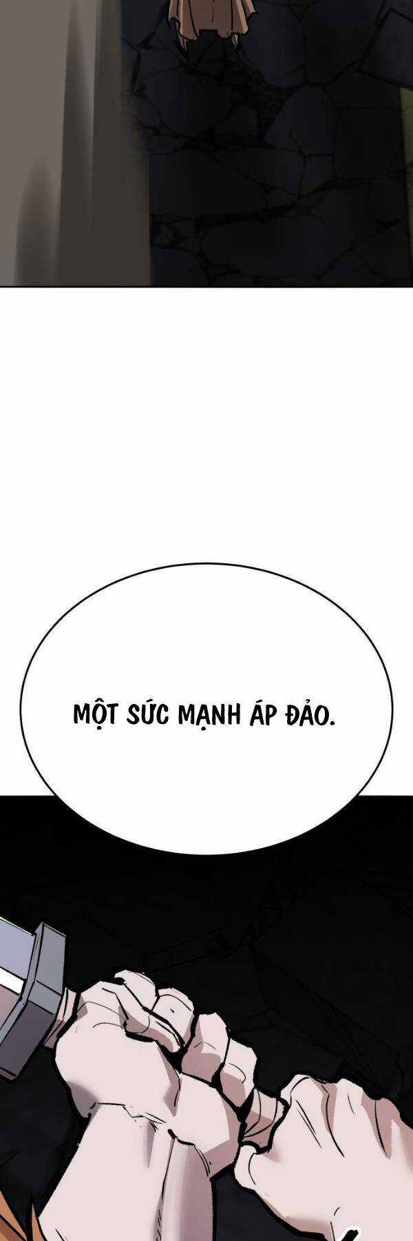 Phá Bỏ Giới Hạn Chapter 142 trang 53