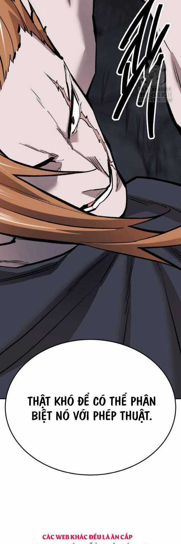 Phá Bỏ Giới Hạn Chapter 142 trang 54