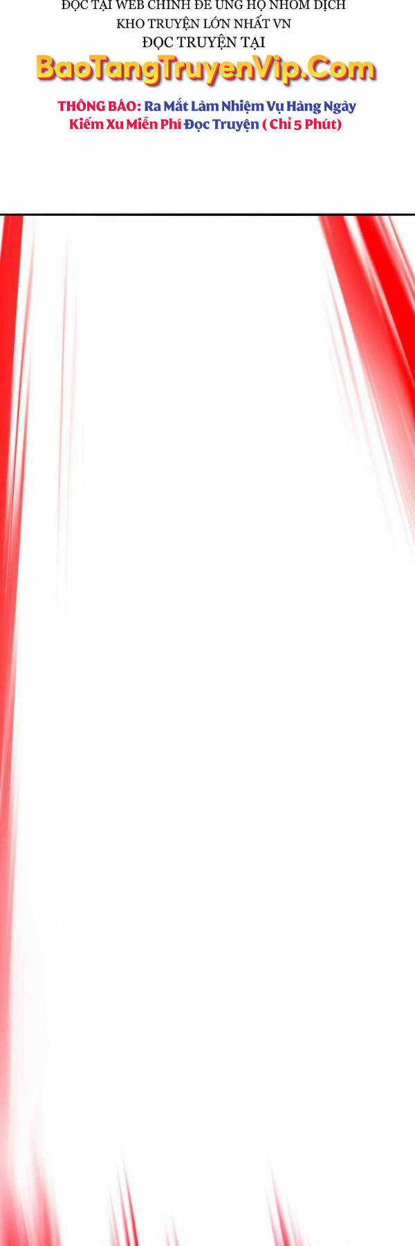 Phá Bỏ Giới Hạn Chapter 142 trang 55