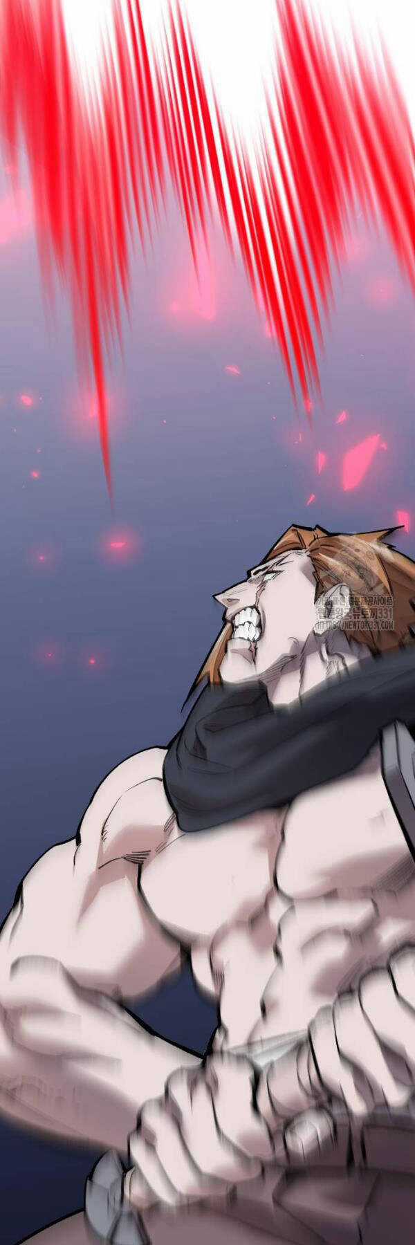 Phá Bỏ Giới Hạn Chapter 142 trang 56