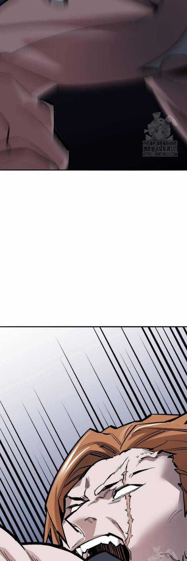 Phá Bỏ Giới Hạn Chapter 142 trang 57