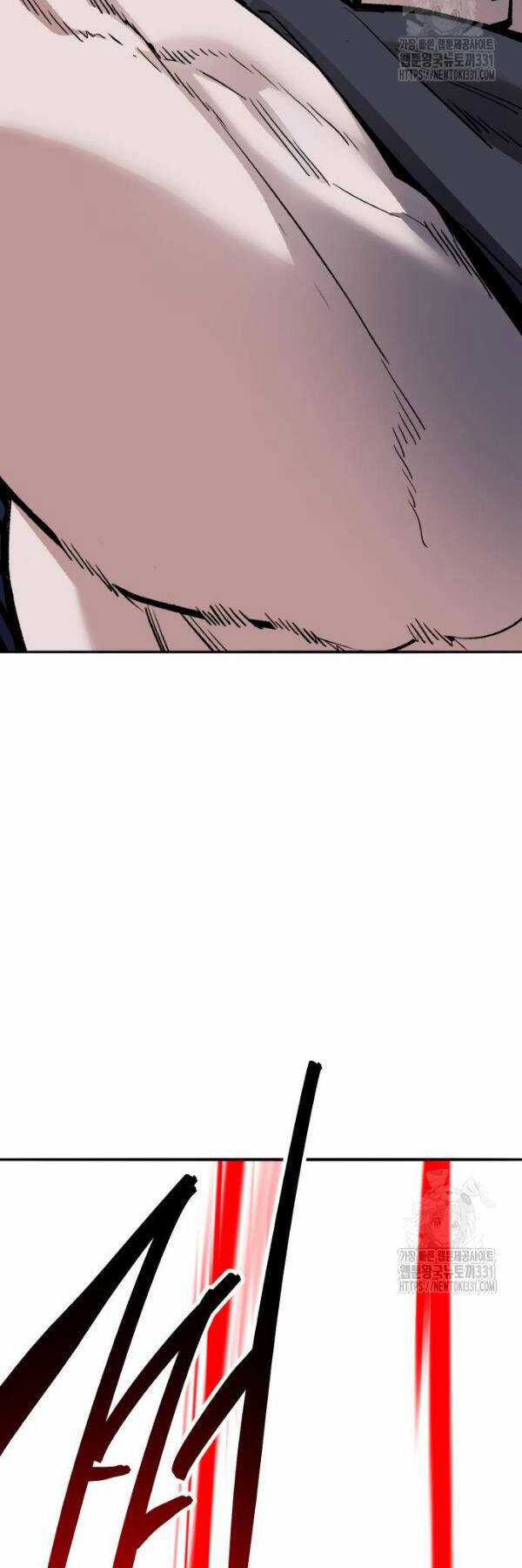 Phá Bỏ Giới Hạn Chapter 142 trang 58