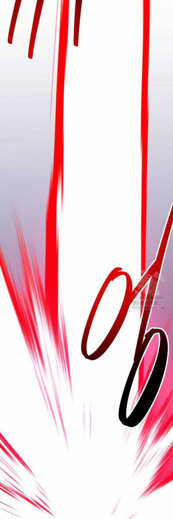 Phá Bỏ Giới Hạn Chapter 142 trang 59