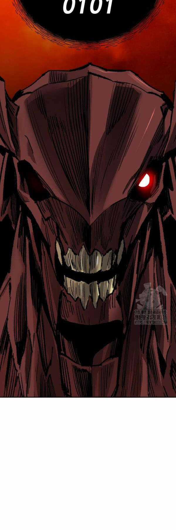 Phá Bỏ Giới Hạn Chapter 142 trang 6