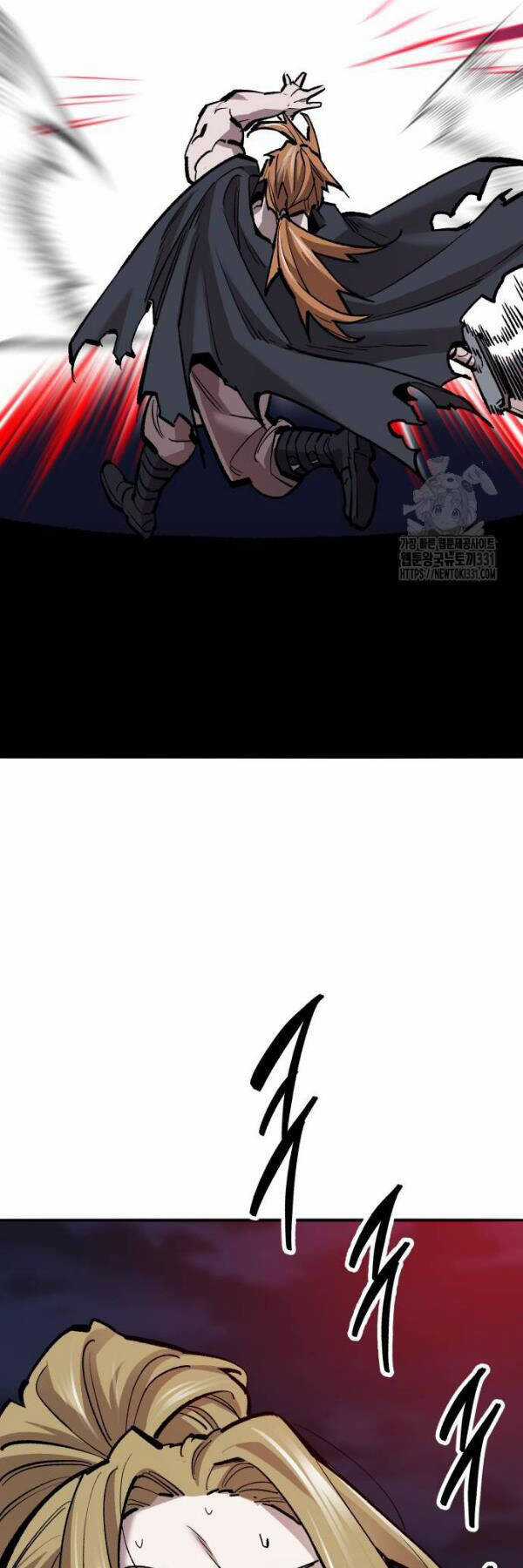 Phá Bỏ Giới Hạn Chapter 142 trang 60