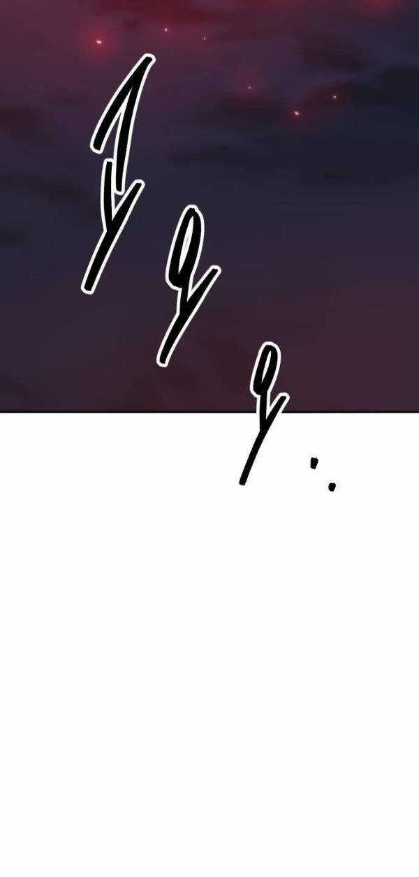 Phá Bỏ Giới Hạn Chapter 142 trang 62