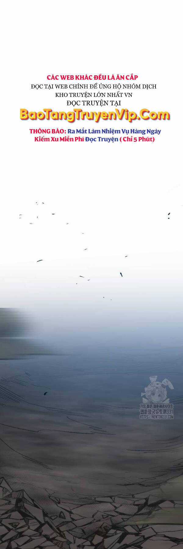 Phá Bỏ Giới Hạn Chapter 142 trang 63