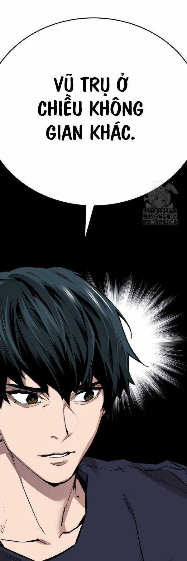 Phá Bỏ Giới Hạn Chapter 142 trang 68