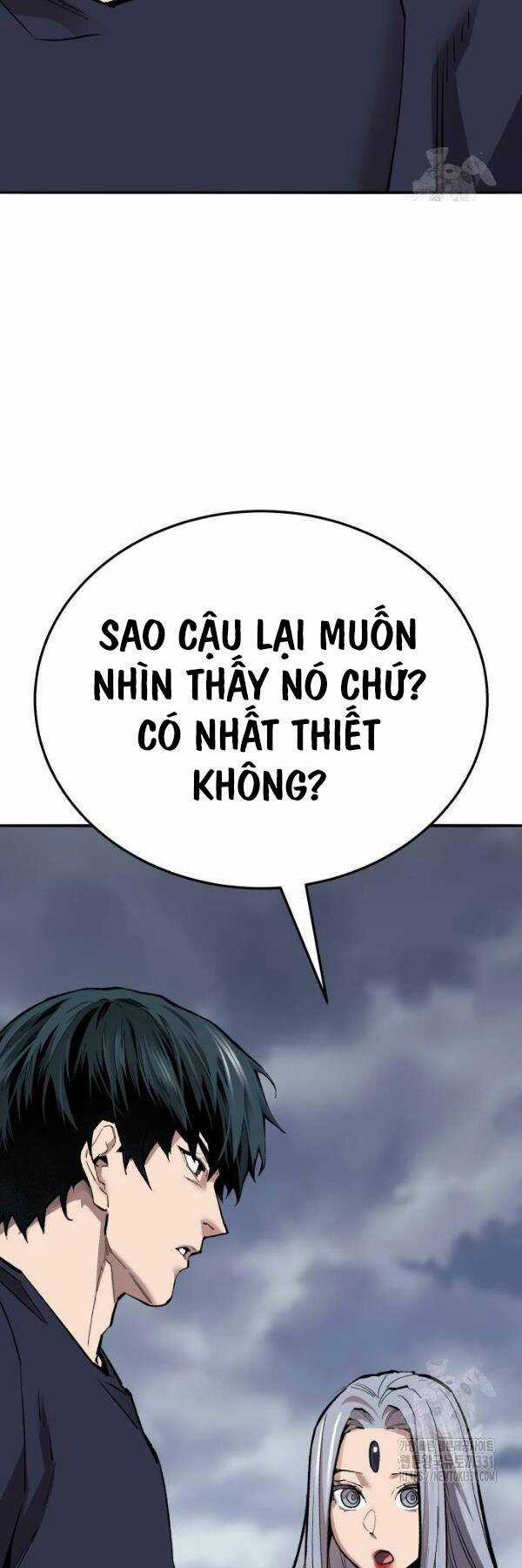 Phá Bỏ Giới Hạn Chapter 142 trang 69