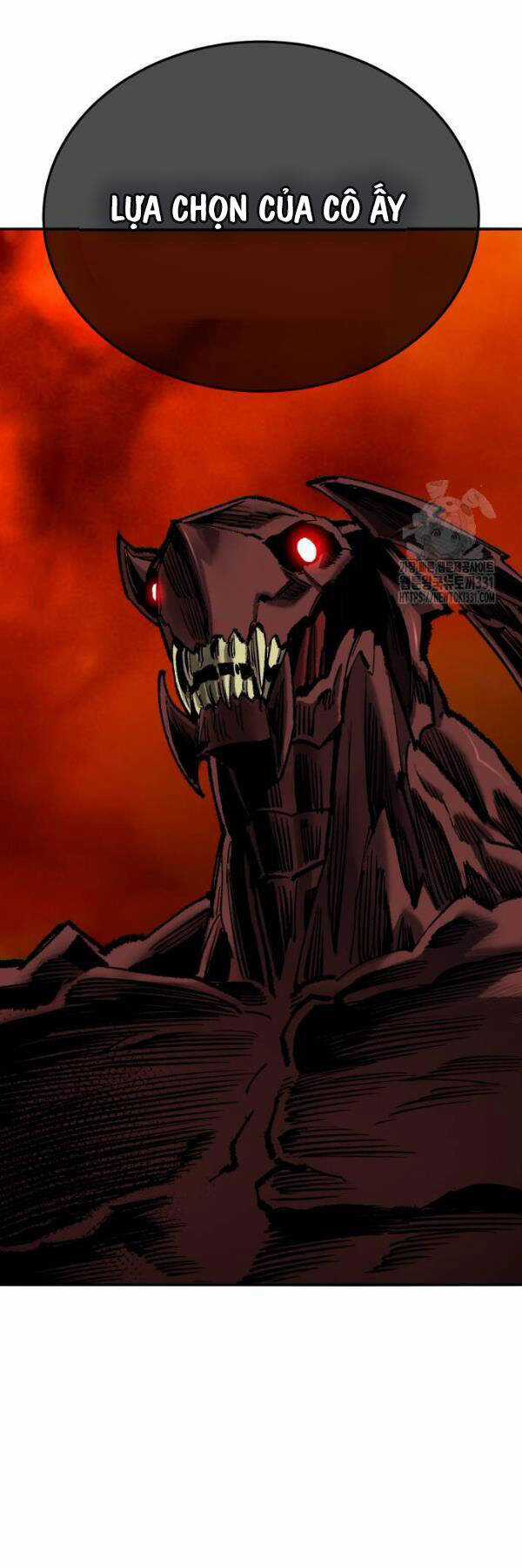 Phá Bỏ Giới Hạn Chapter 142 trang 7